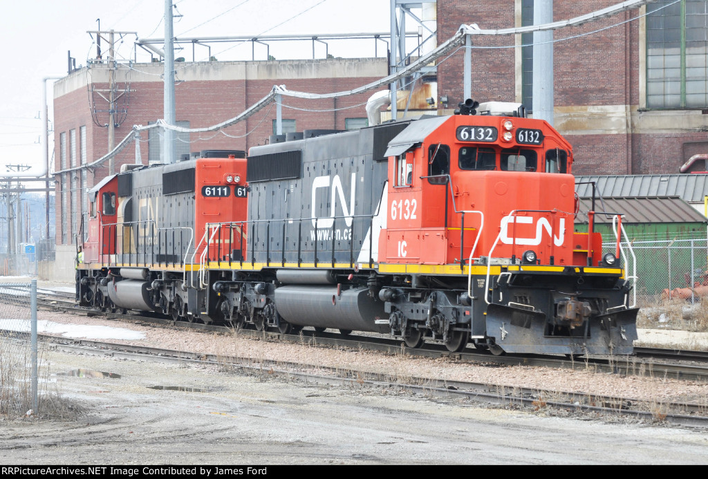 CN 6111_6132